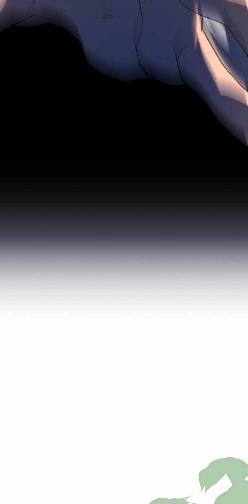 Thiên Phong Phách Đạo Chapter 35 - 33