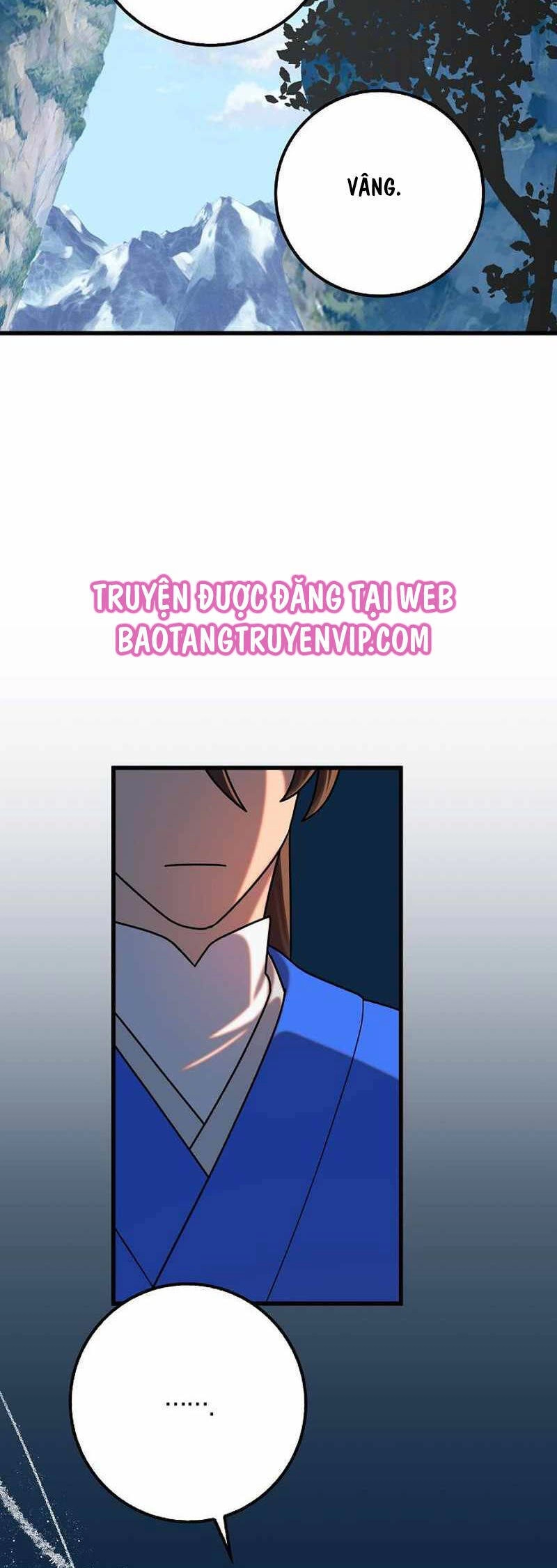 Thiên Phong Phách Đạo Chapter 35 - 55