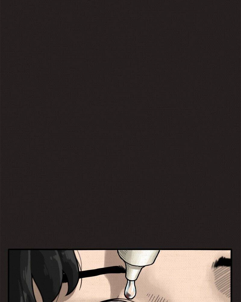 Không Thấy Ác Quỷ Chapter 1 - 5