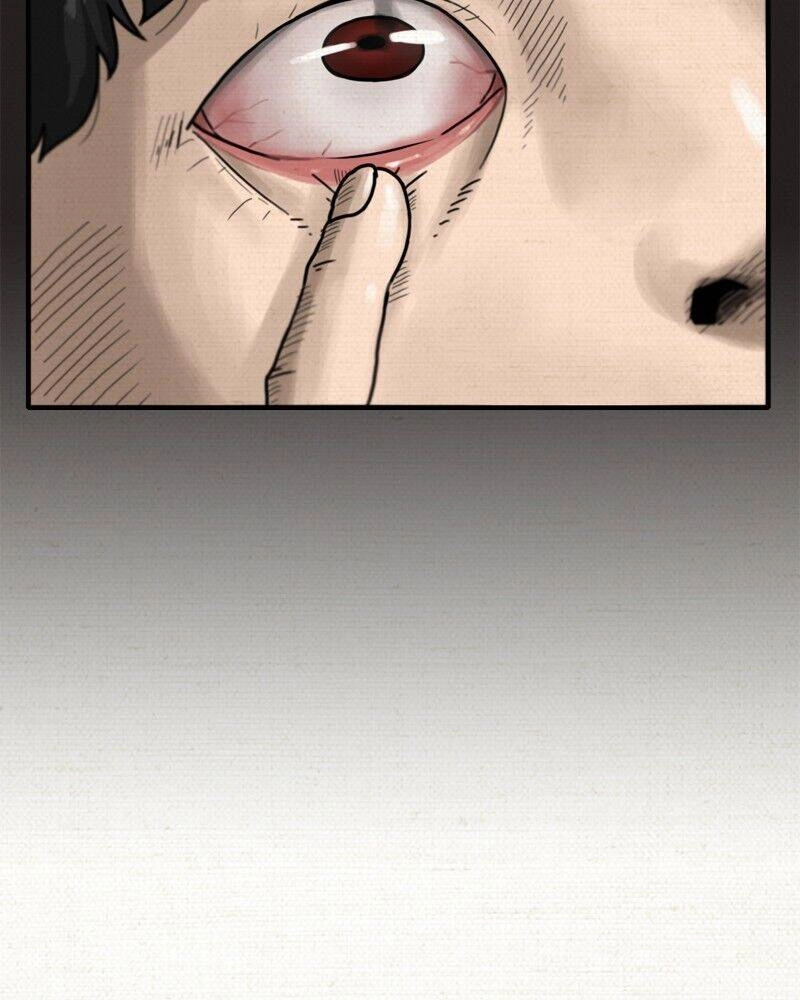 Không Thấy Ác Quỷ Chapter 1 - 6