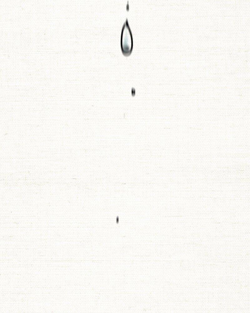 Không Thấy Ác Quỷ Chapter 1 - 7