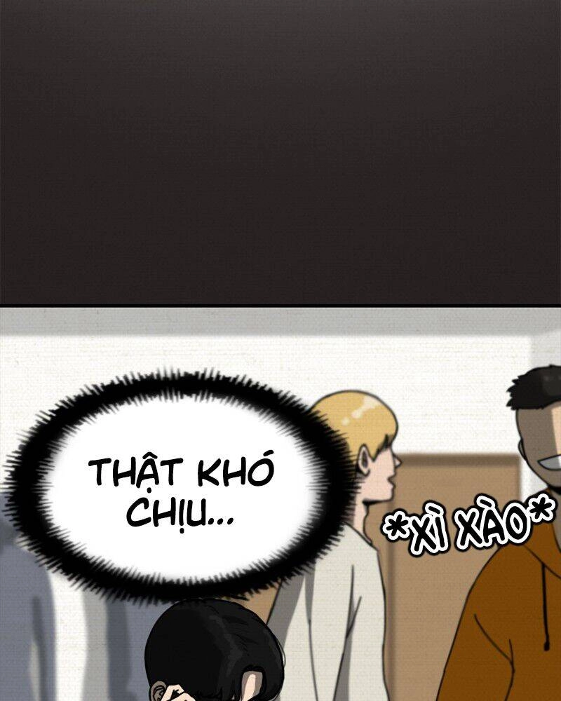 Không Thấy Ác Quỷ Chapter 1 - 9