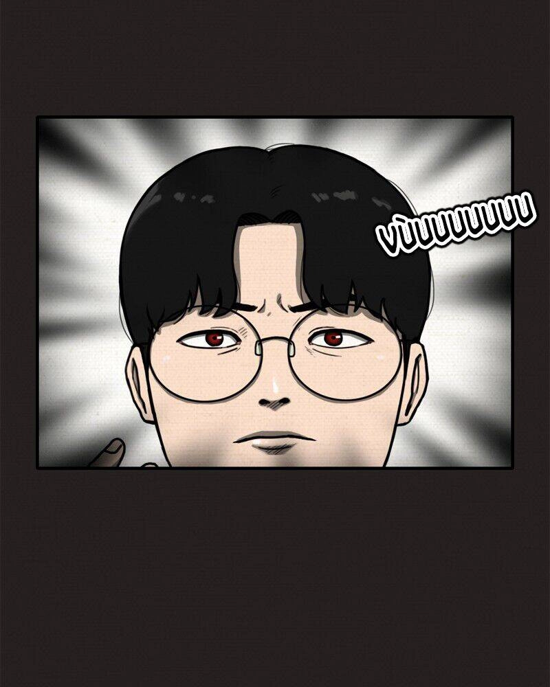 Không Thấy Ác Quỷ Chapter 1 - 19