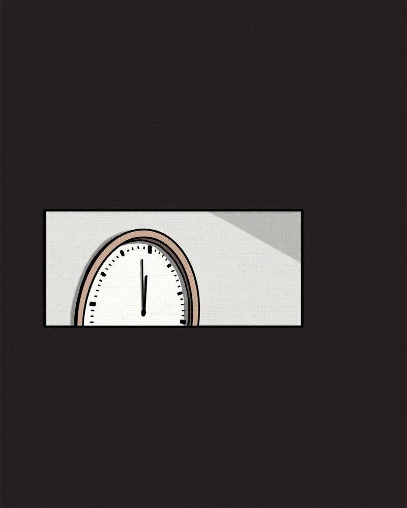 Không Thấy Ác Quỷ Chapter 1 - 25