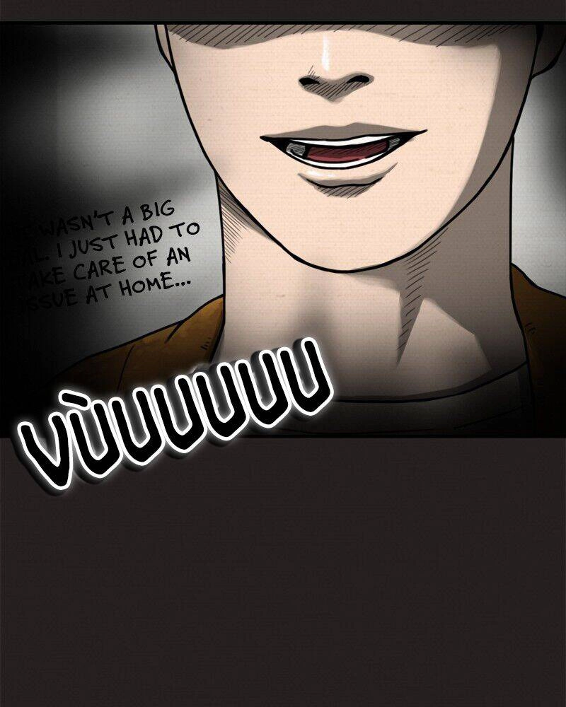 Không Thấy Ác Quỷ Chapter 1 - 64