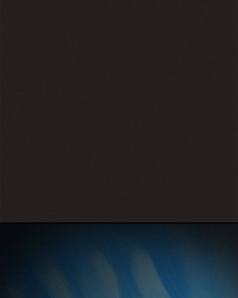 Không Thấy Ác Quỷ Chapter 1 - 65