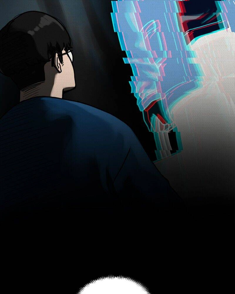 Không Thấy Ác Quỷ Chapter 1 - 67