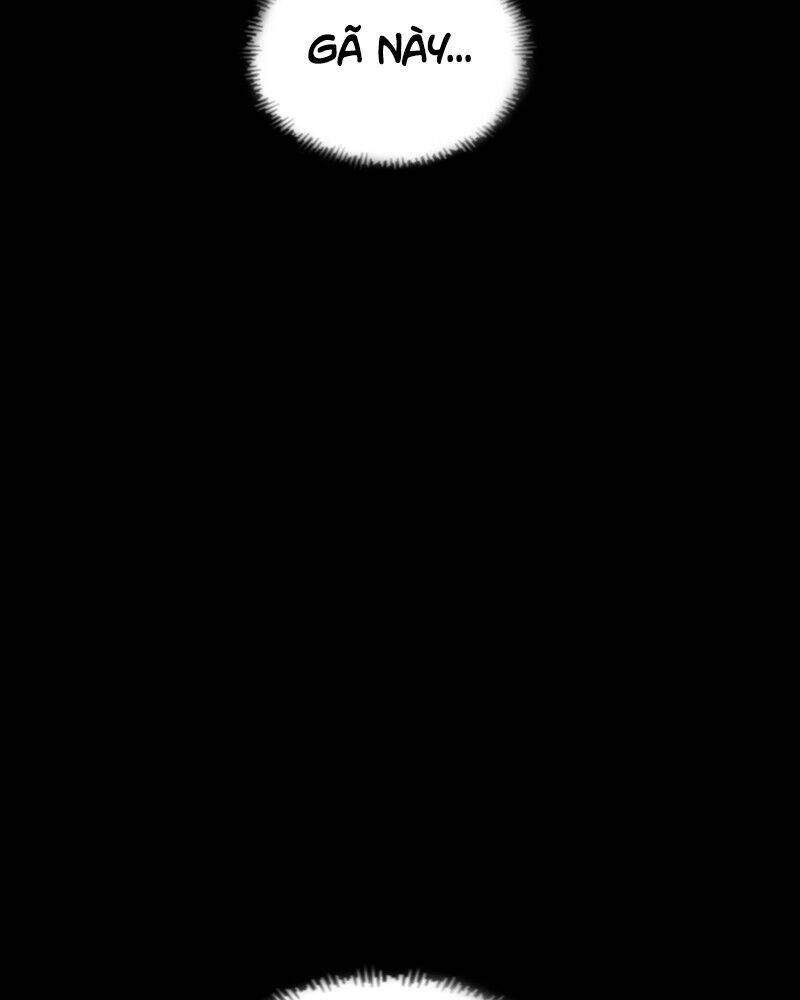 Không Thấy Ác Quỷ Chapter 1 - 68