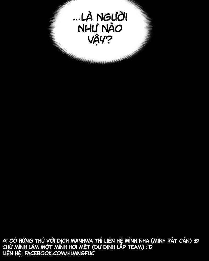 Không Thấy Ác Quỷ Chapter 1 - 69