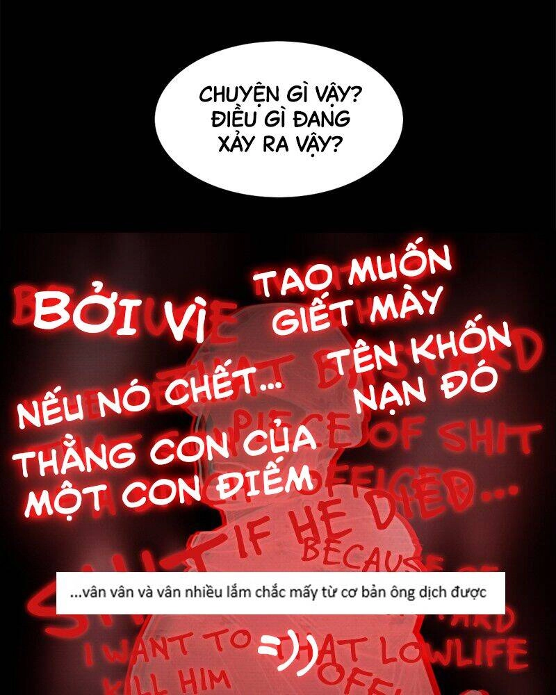 Không Thấy Ác Quỷ Chapter 2 - 9