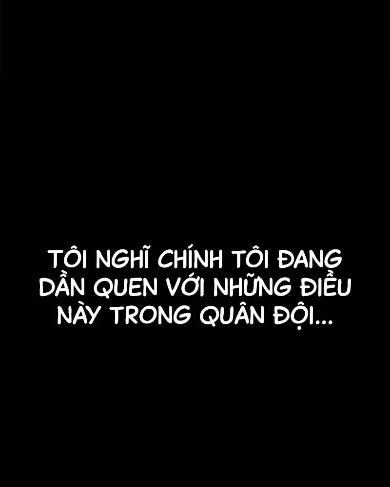 Không Thấy Ác Quỷ Chapter 2 - 13