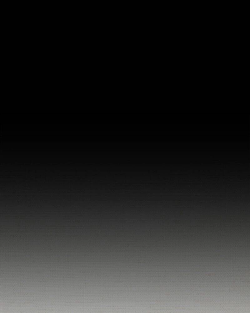 Không Thấy Ác Quỷ Chapter 2 - 14