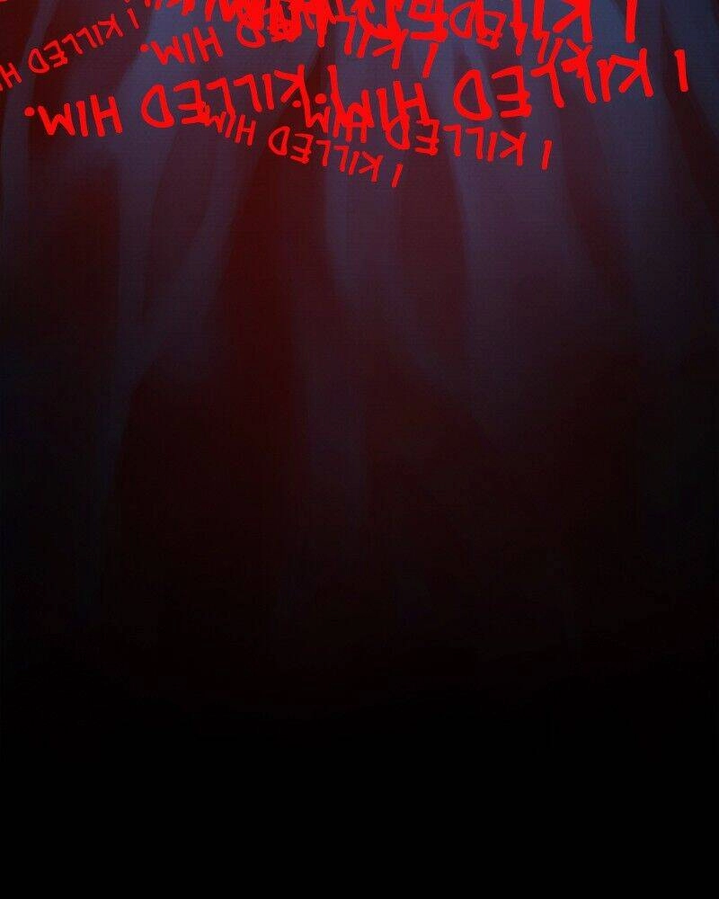 Không Thấy Ác Quỷ Chapter 2 - 18