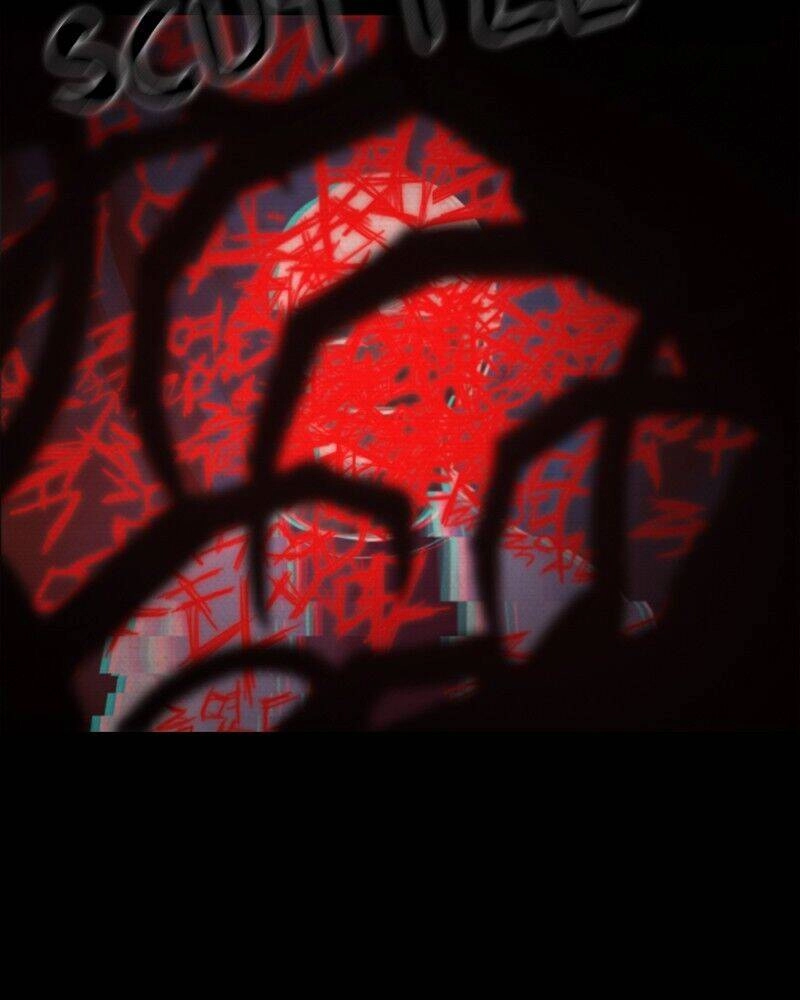 Không Thấy Ác Quỷ Chapter 2 - 24