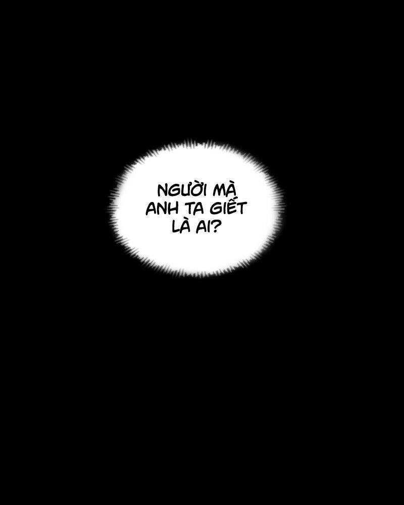 Không Thấy Ác Quỷ Chapter 2 - 25