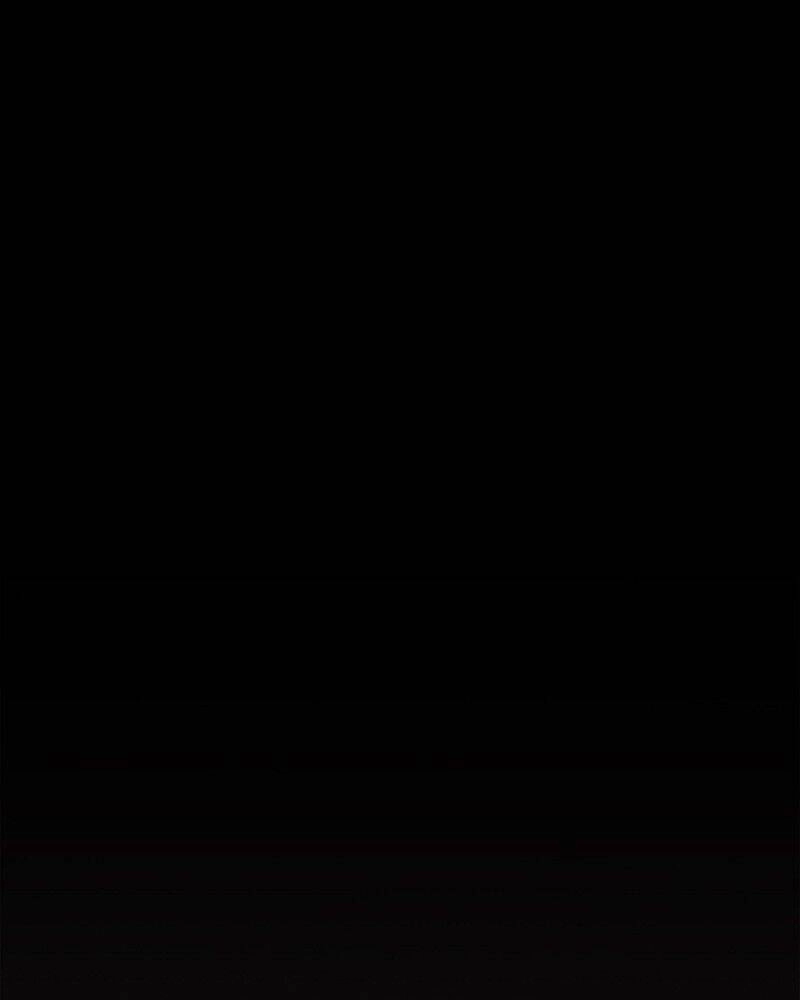 Không Thấy Ác Quỷ Chapter 2 - 26