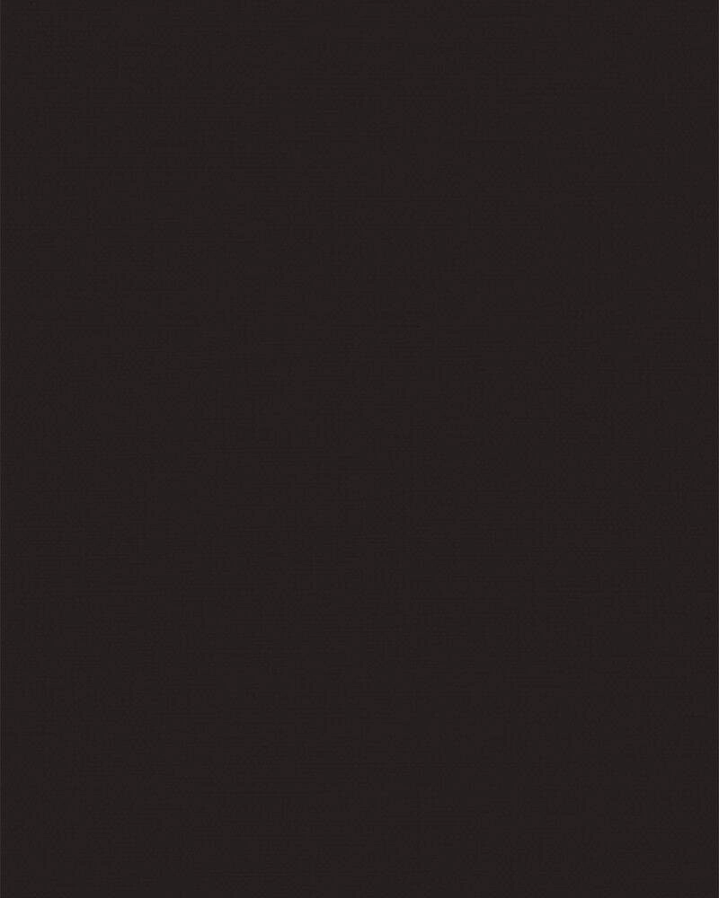 Không Thấy Ác Quỷ Chapter 2 - 35