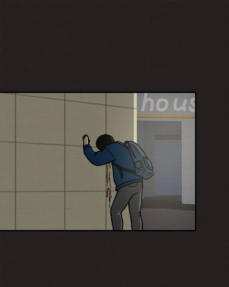 Không Thấy Ác Quỷ Chapter 2 - 47