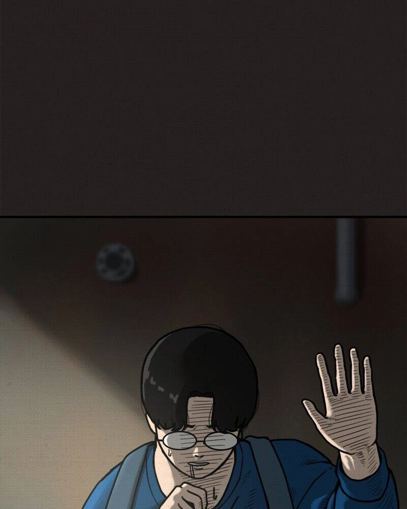 Không Thấy Ác Quỷ Chapter 2 - 48