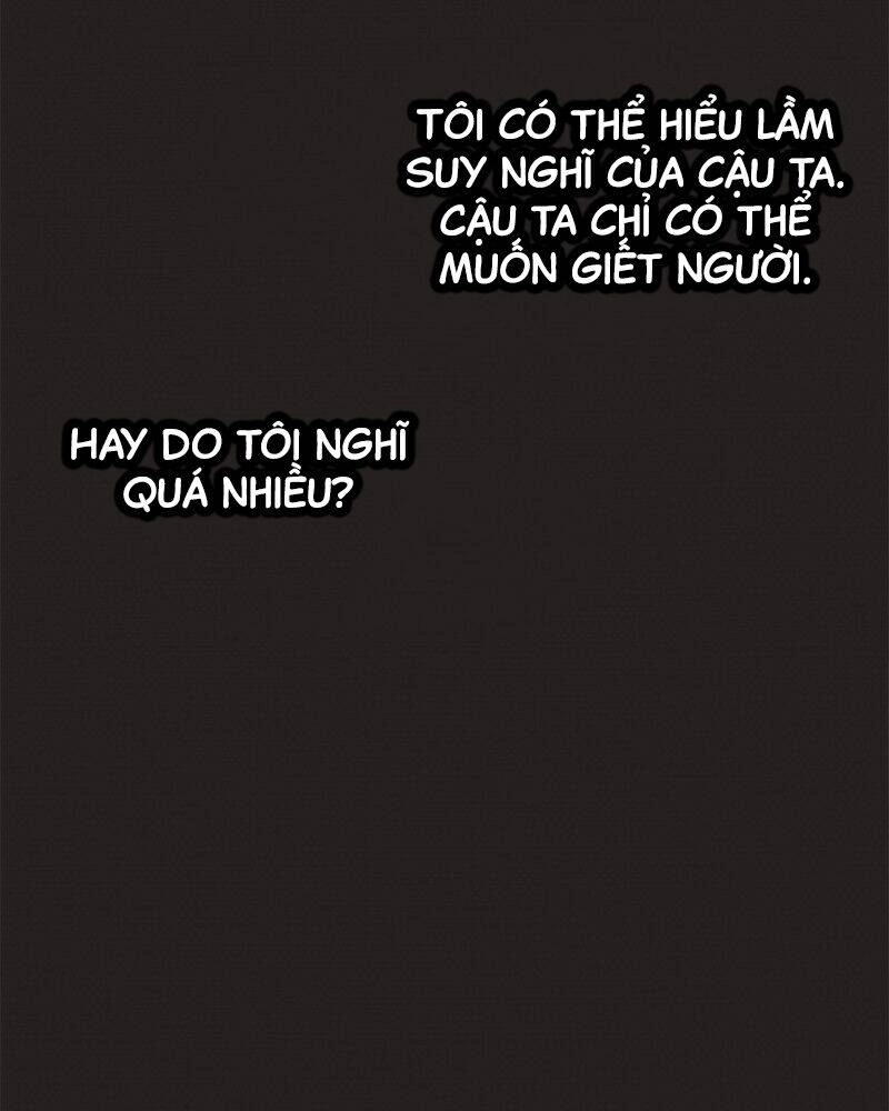 Không Thấy Ác Quỷ Chapter 2 - 53