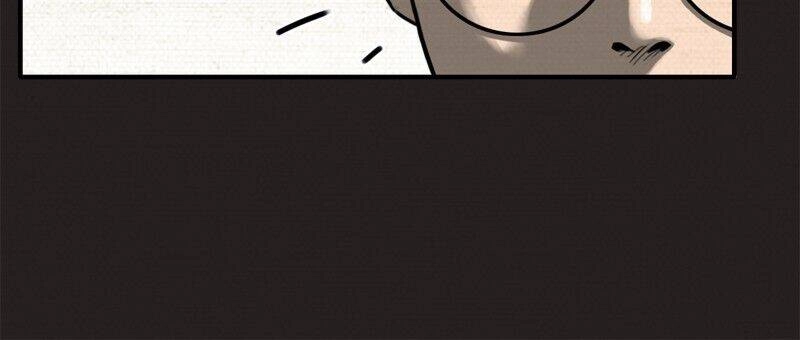 Không Thấy Ác Quỷ Chapter 2 - 72