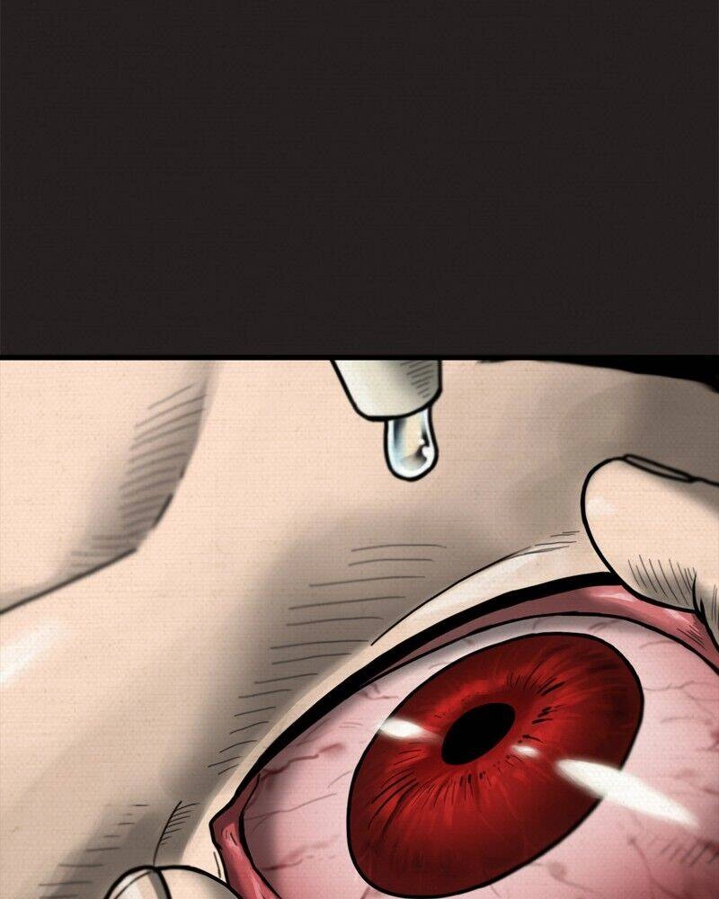 Không Thấy Ác Quỷ Chapter 2 - 75