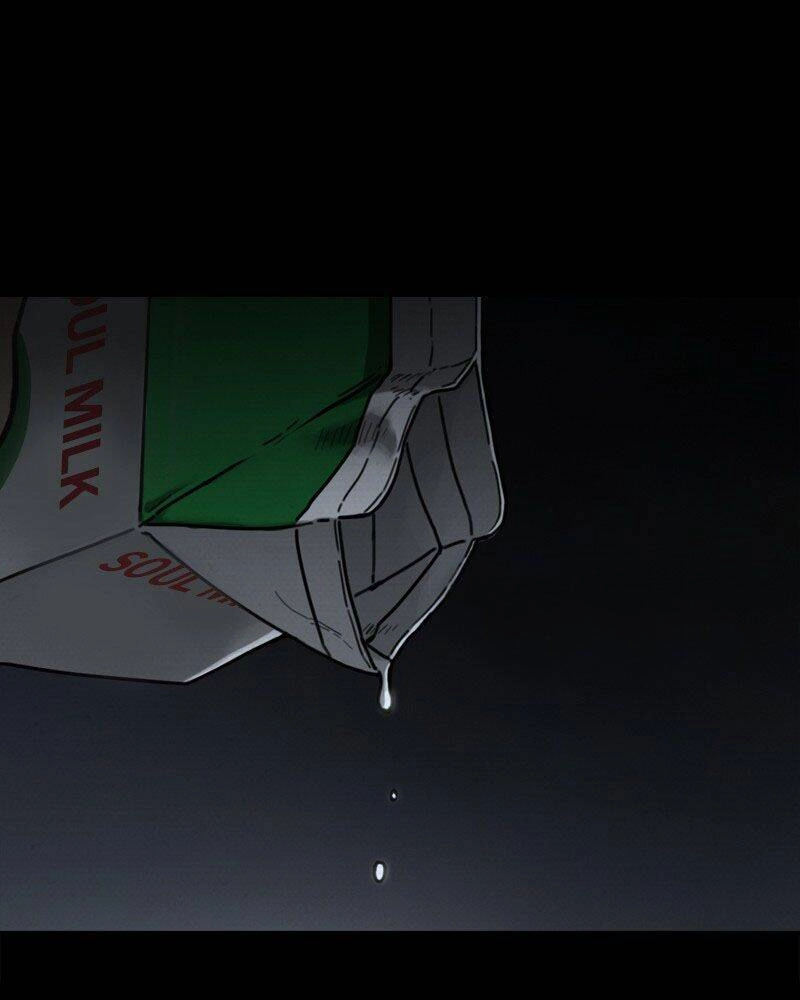 Không Thấy Ác Quỷ Chapter 2 - 80