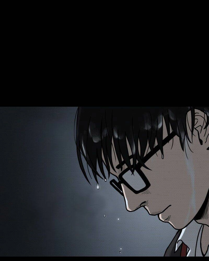 Không Thấy Ác Quỷ Chapter 2 - 81