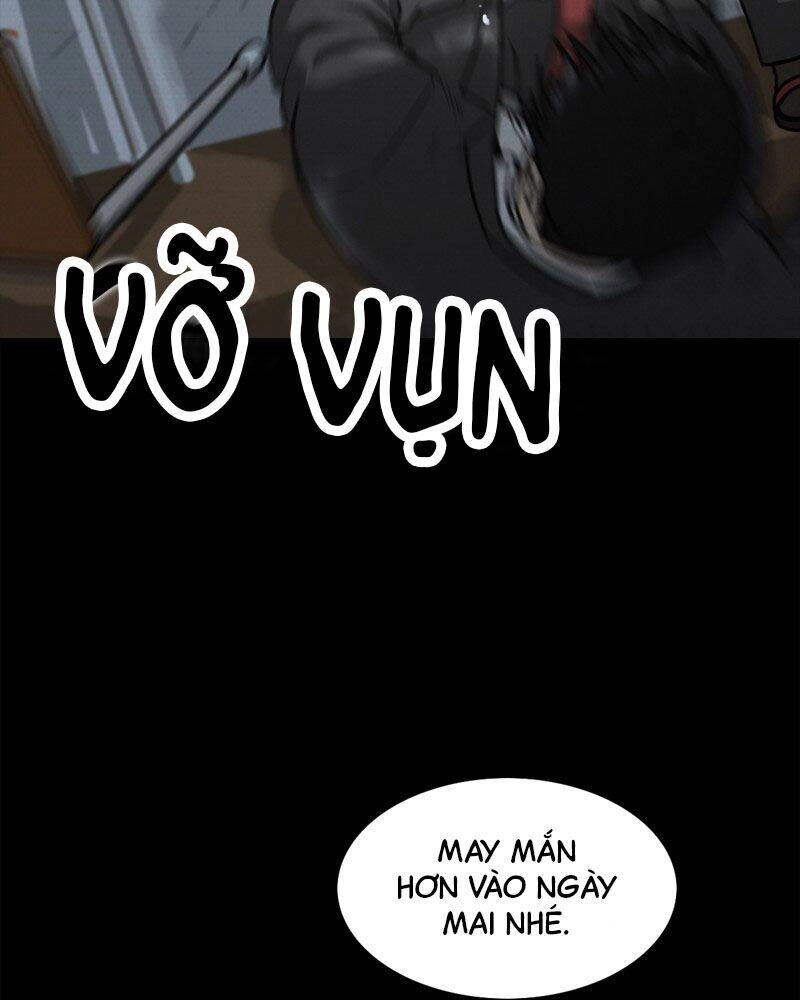 Không Thấy Ác Quỷ Chapter 2 - 89