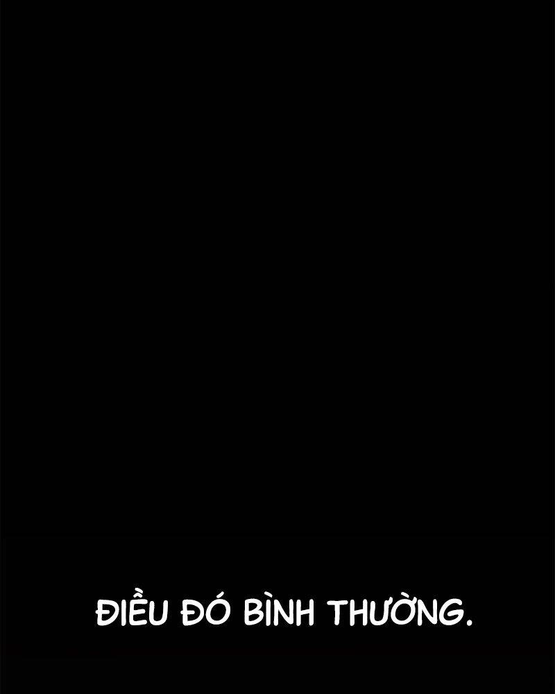 Không Thấy Ác Quỷ Chapter 2 - 98