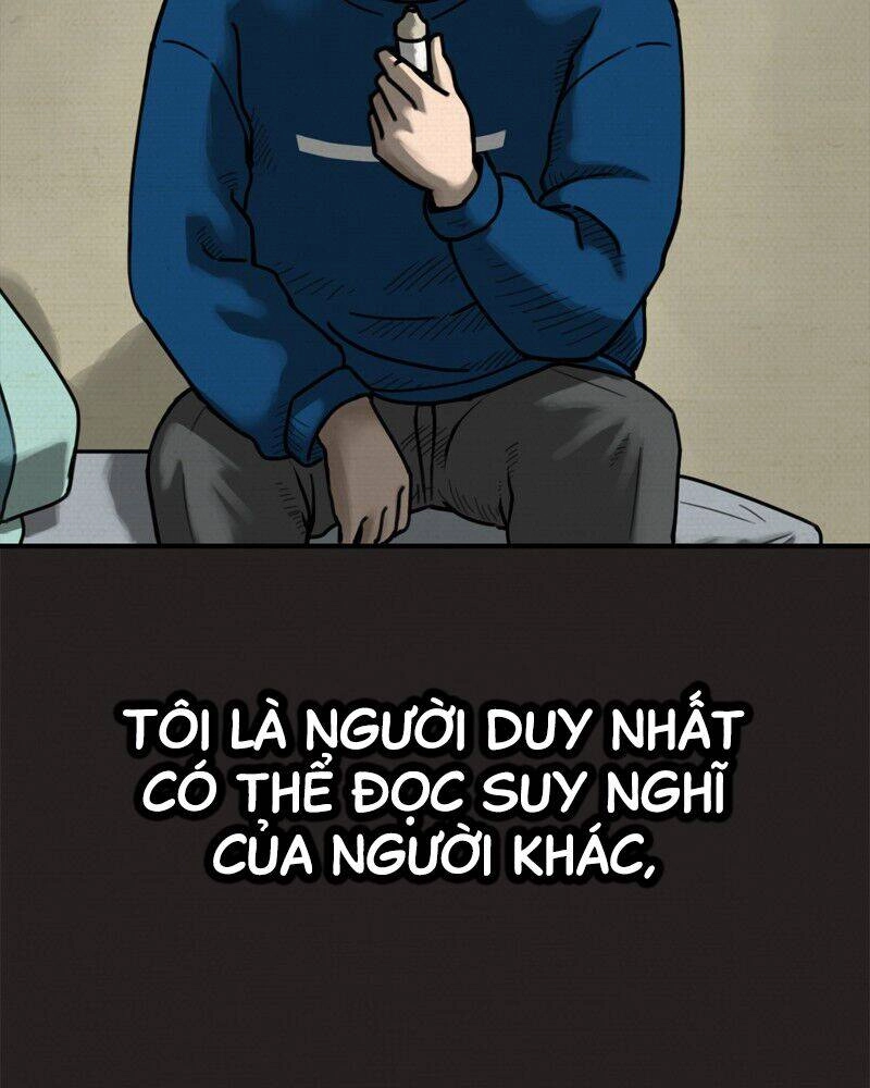 Không Thấy Ác Quỷ Chapter 2 - 101