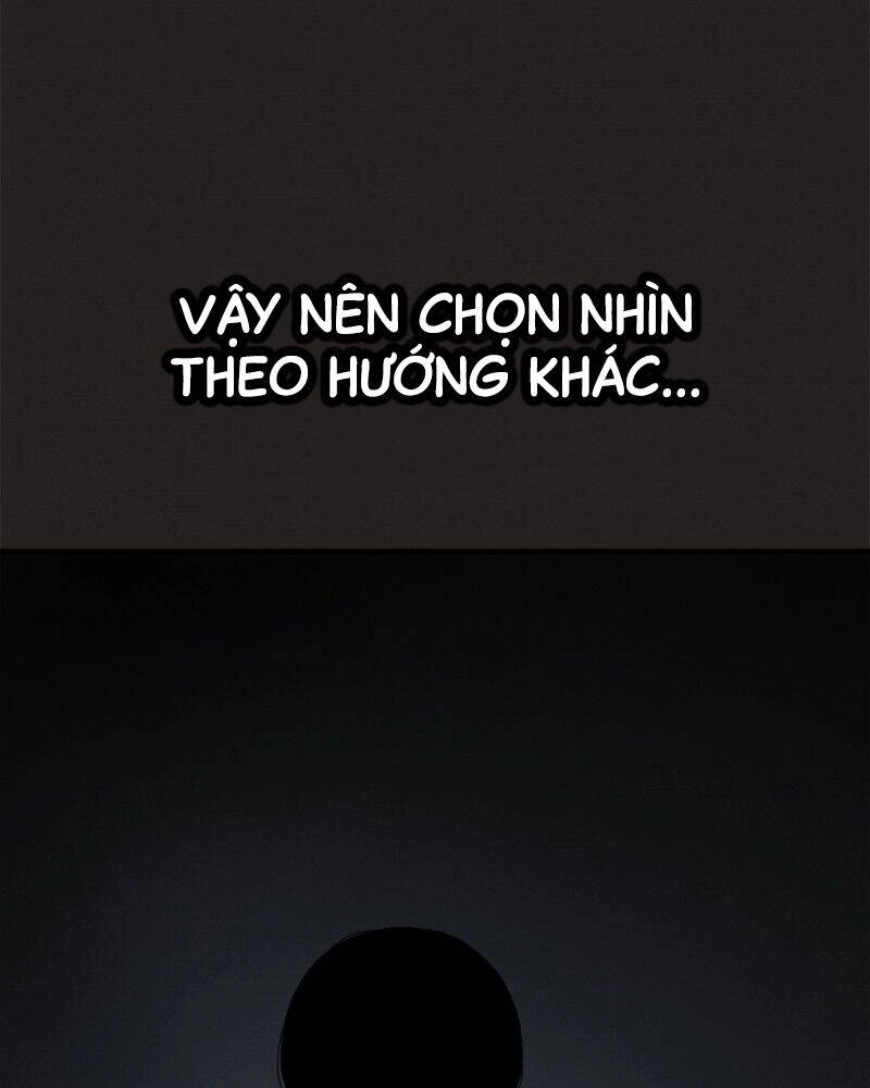 Không Thấy Ác Quỷ Chapter 2 - 102