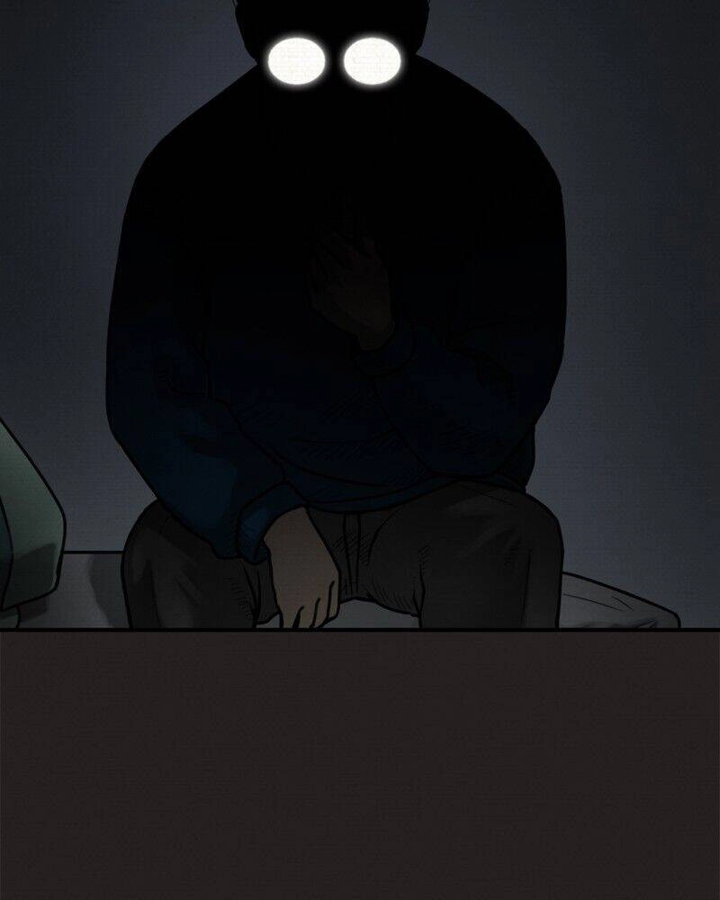 Không Thấy Ác Quỷ Chapter 2 - 103