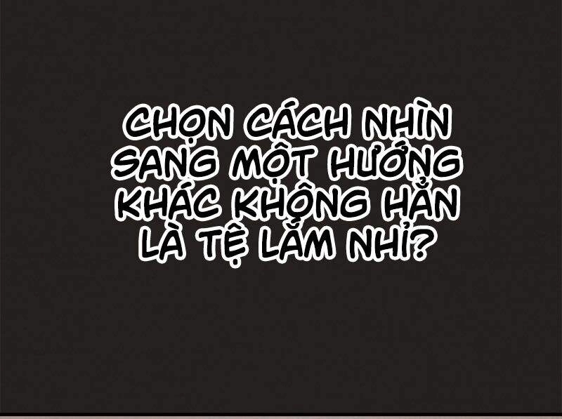 Không Thấy Ác Quỷ Chapter 3 - 2