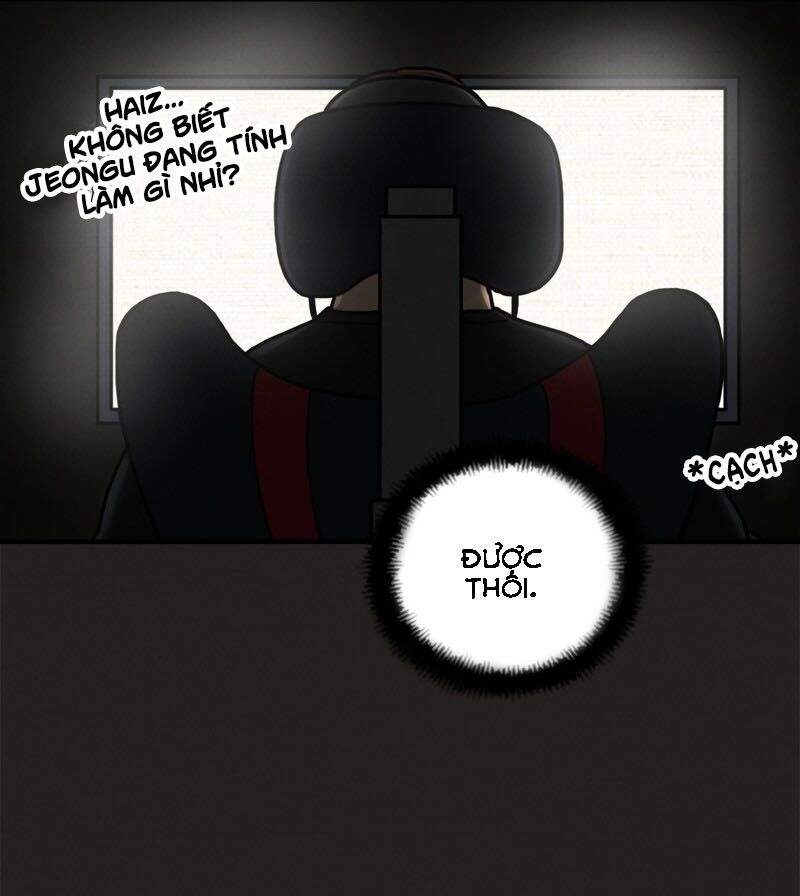 Không Thấy Ác Quỷ Chapter 3 - 18