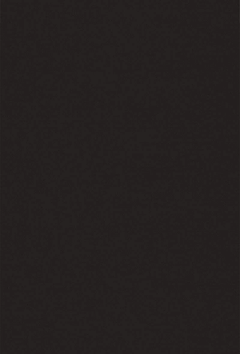 Không Thấy Ác Quỷ Chapter 3 - 23