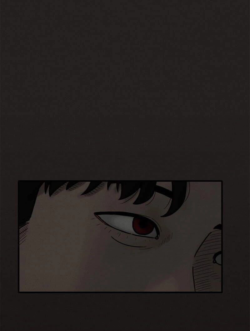 Không Thấy Ác Quỷ Chapter 3 - 26