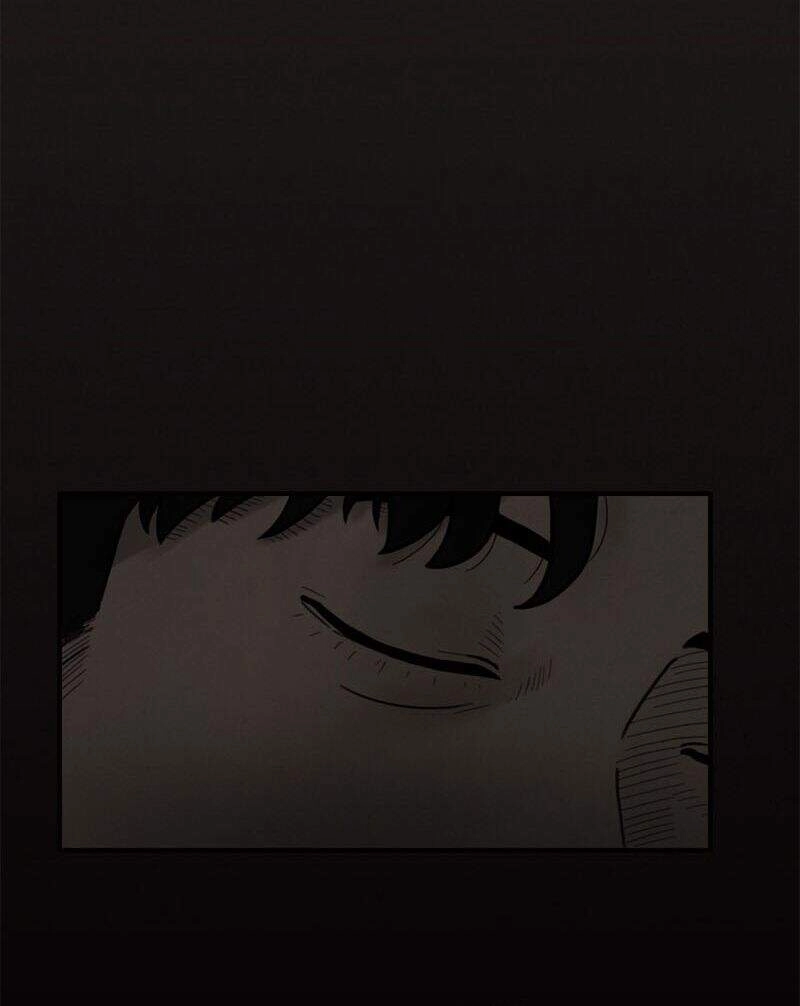 Không Thấy Ác Quỷ Chapter 3 - 27