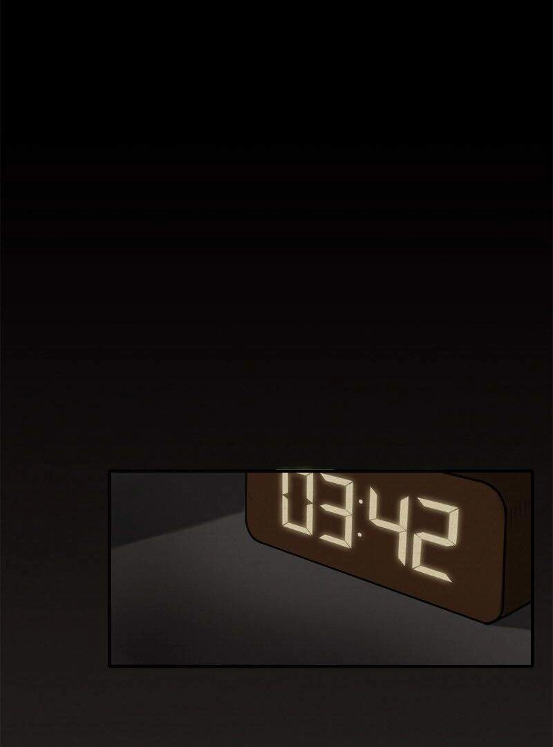 Không Thấy Ác Quỷ Chapter 3 - 30