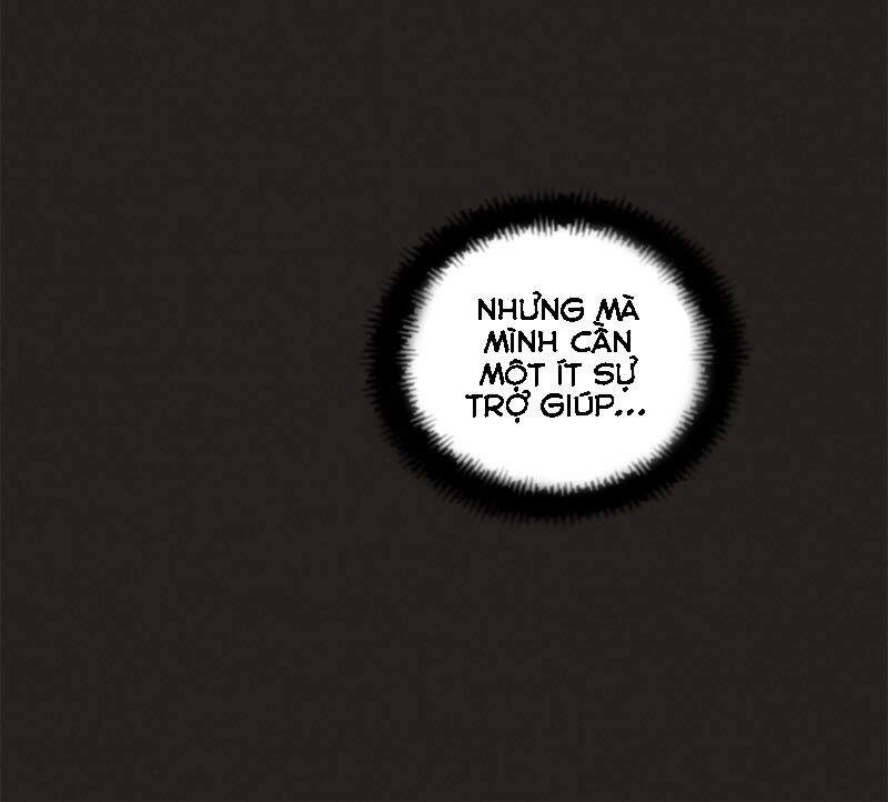 Không Thấy Ác Quỷ Chapter 3 - 40