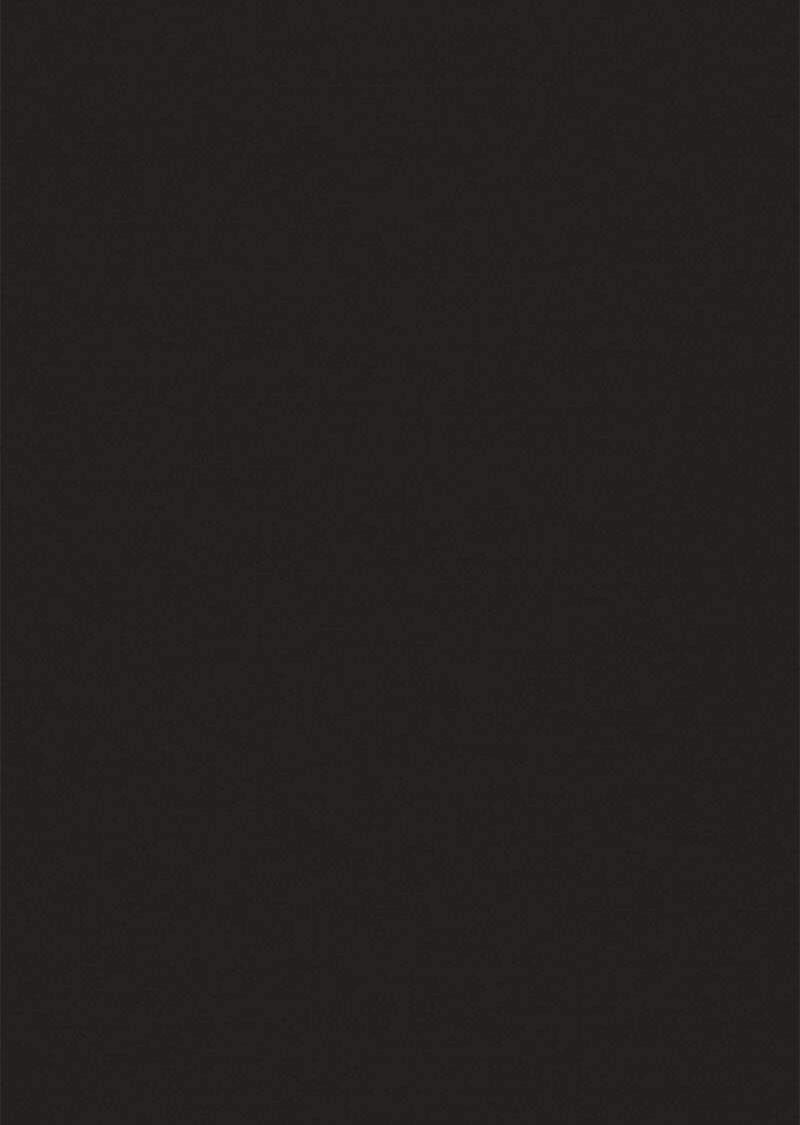 Không Thấy Ác Quỷ Chapter 3 - 47