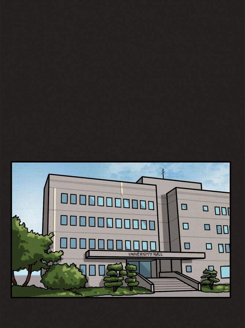 Không Thấy Ác Quỷ Chapter 3 - 48