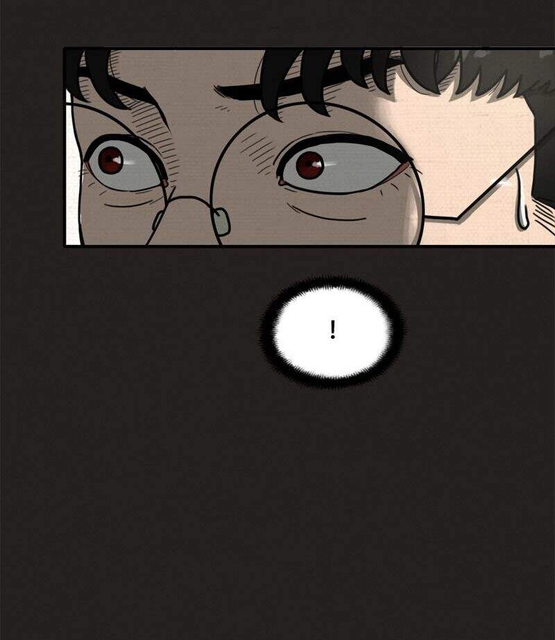 Không Thấy Ác Quỷ Chapter 3 - 55