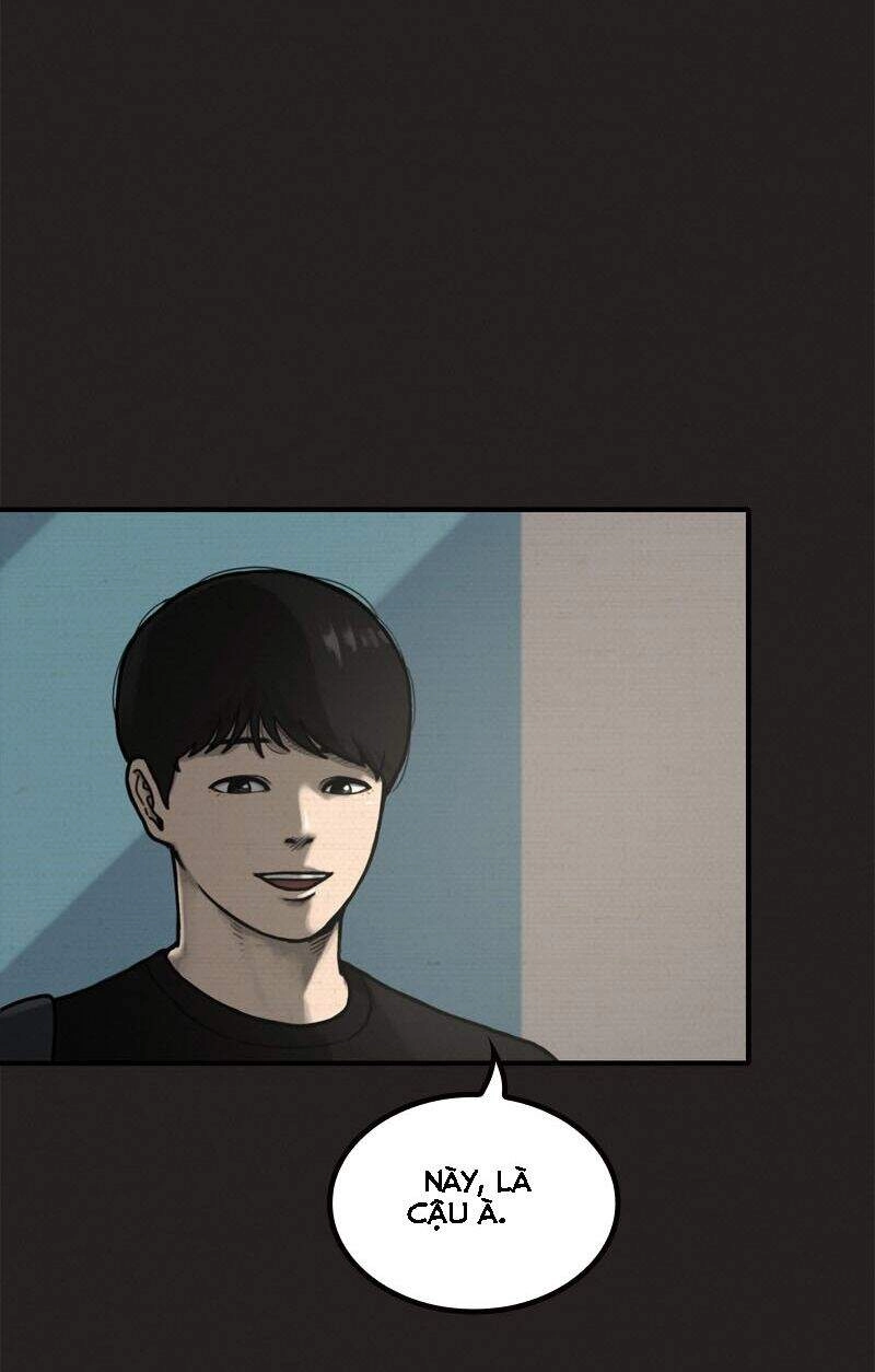 Không Thấy Ác Quỷ Chapter 3 - 62