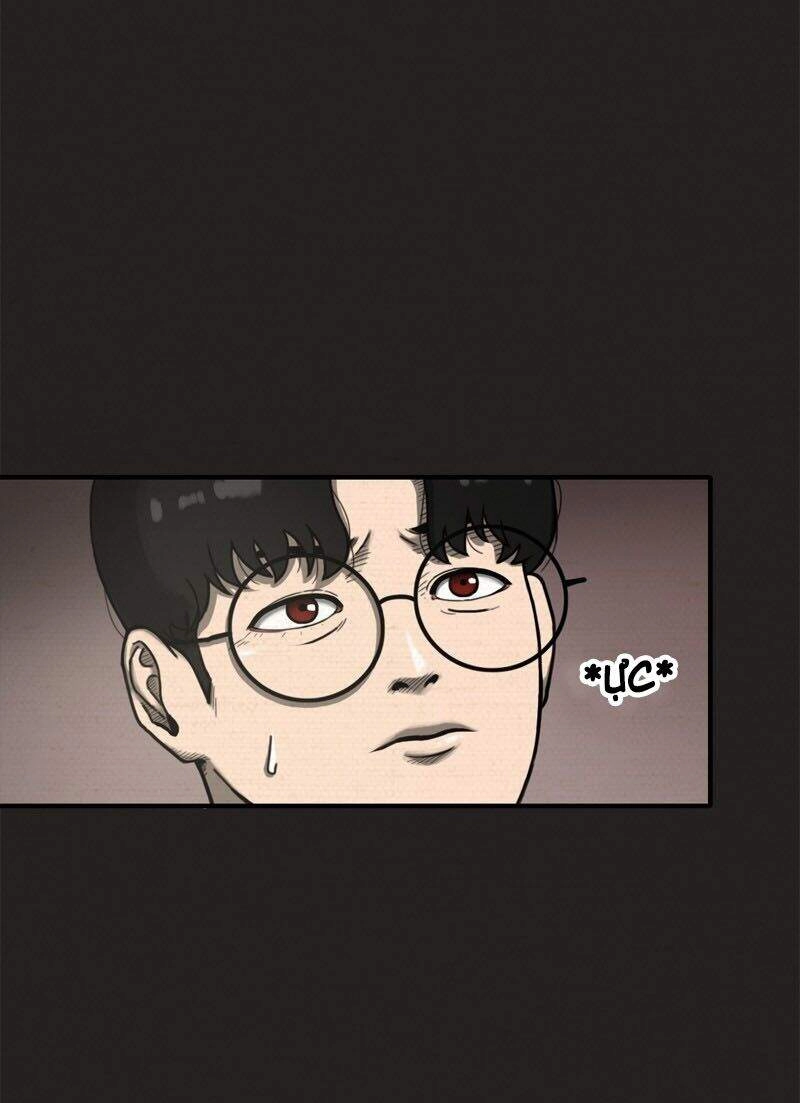 Không Thấy Ác Quỷ Chapter 3 - 67