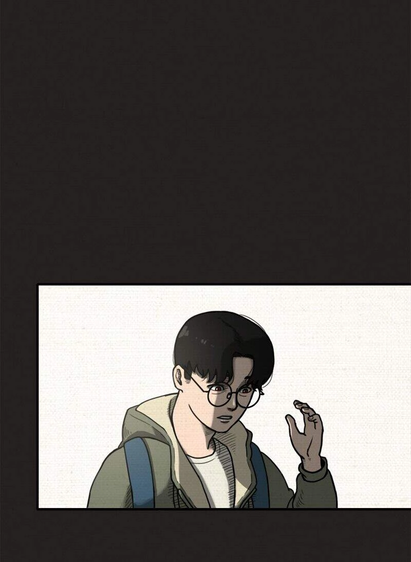 Không Thấy Ác Quỷ Chapter 3 - 79