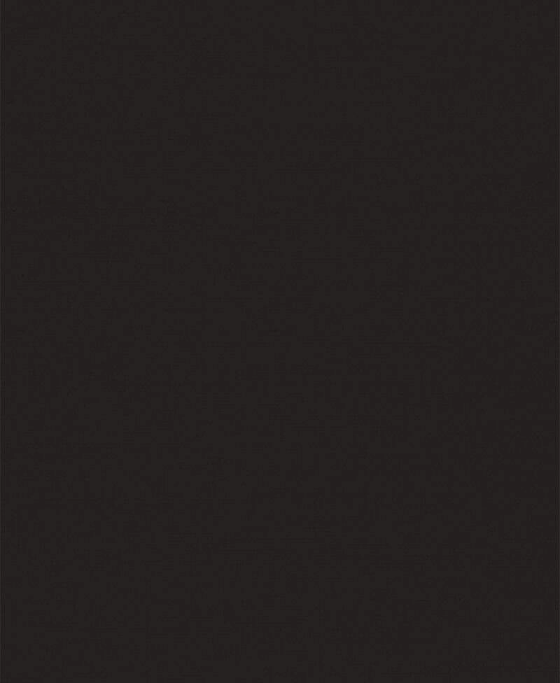 Không Thấy Ác Quỷ Chapter 3 - 80