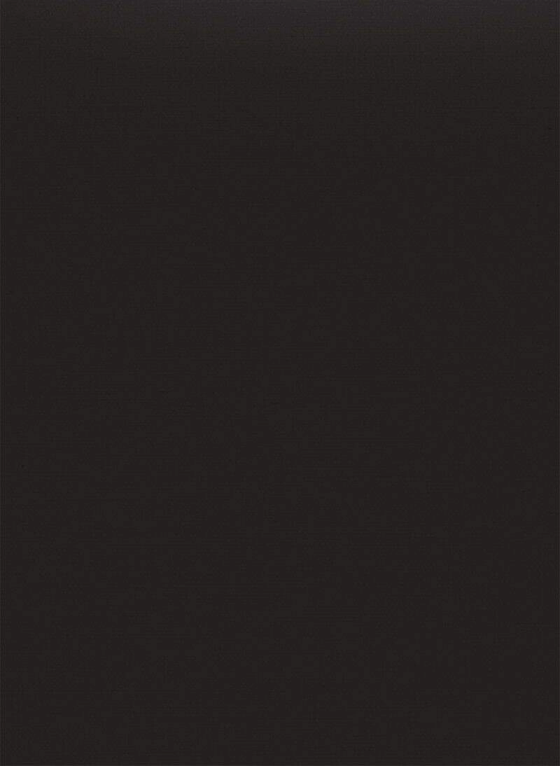 Không Thấy Ác Quỷ Chapter 3 - 82