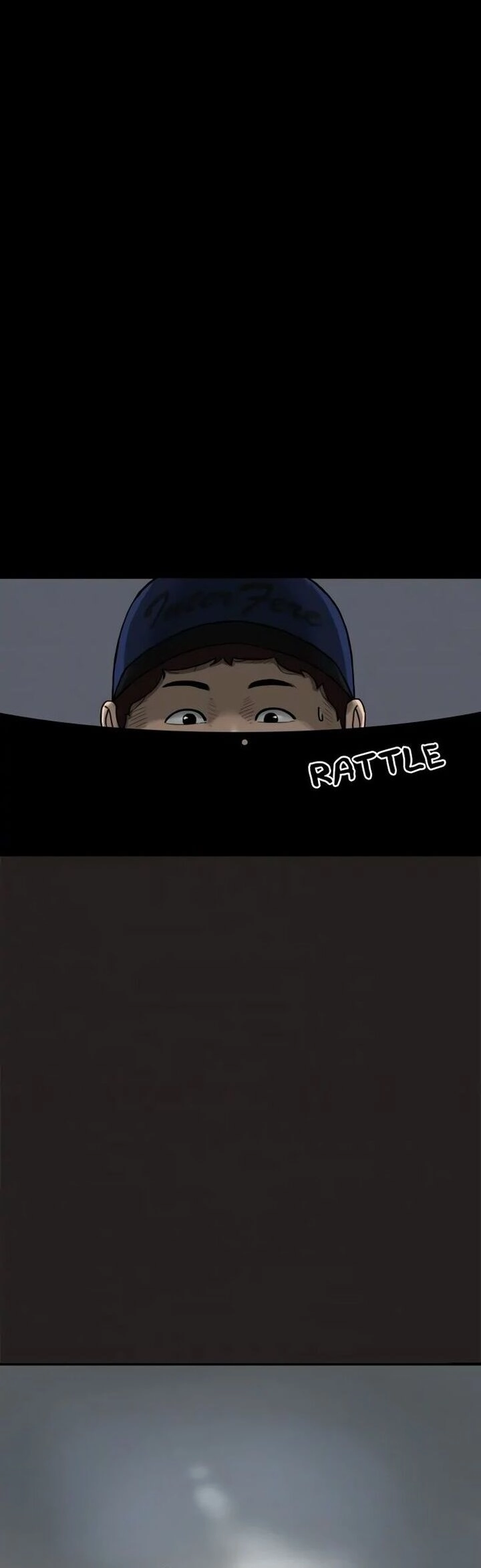 Không Thấy Ác Quỷ Chapter 5 - 28