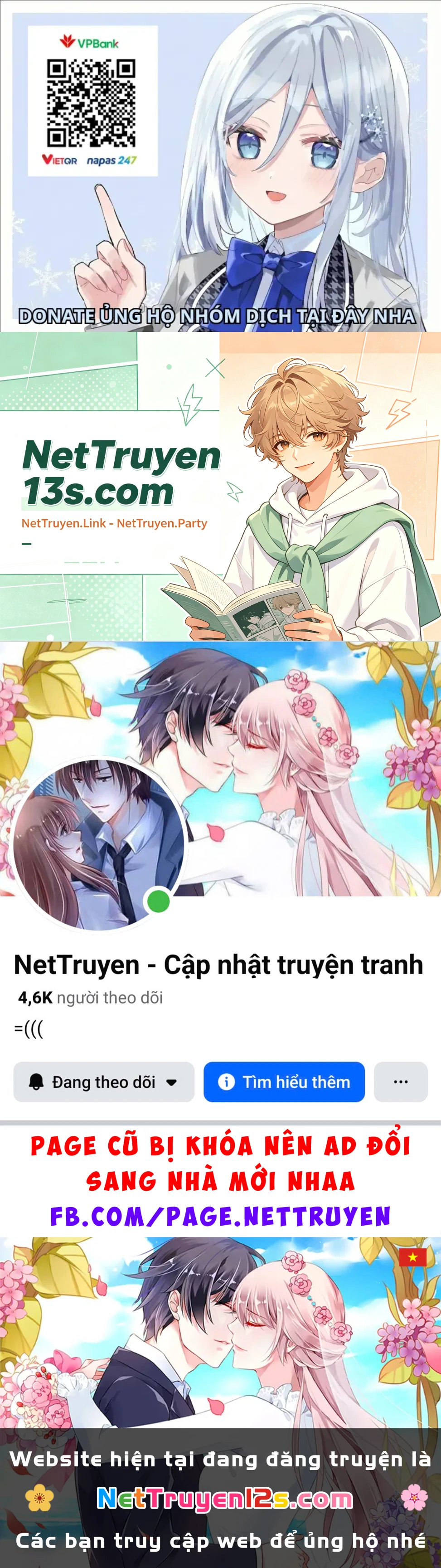 Isshiki-san muốn biết yêu là gì Chapter  35.2 - 22